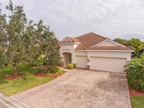 443 Grand Preserve Cove Bradenton FL 34212