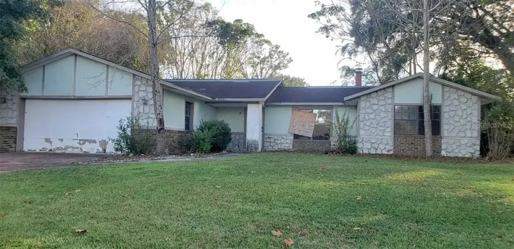 4300 SE 58th Place Ocala FL 34480