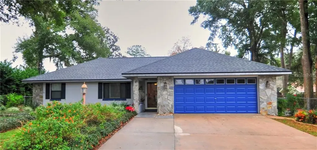 525 SE 62nd Avenue Ocala FL 34472