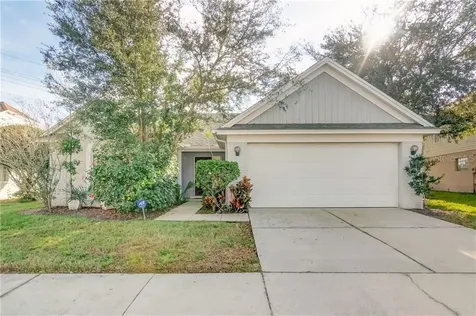 3648 Idle Hour Drive Orlando FL 32822