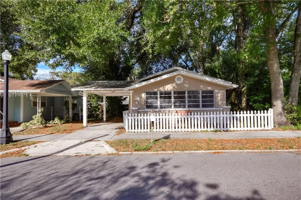 405 W Patterson Street Lakeland FL 33803