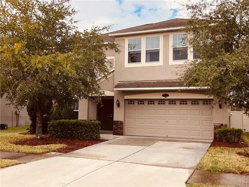 10704 Pictorial Park Drive Tampa FL 33647