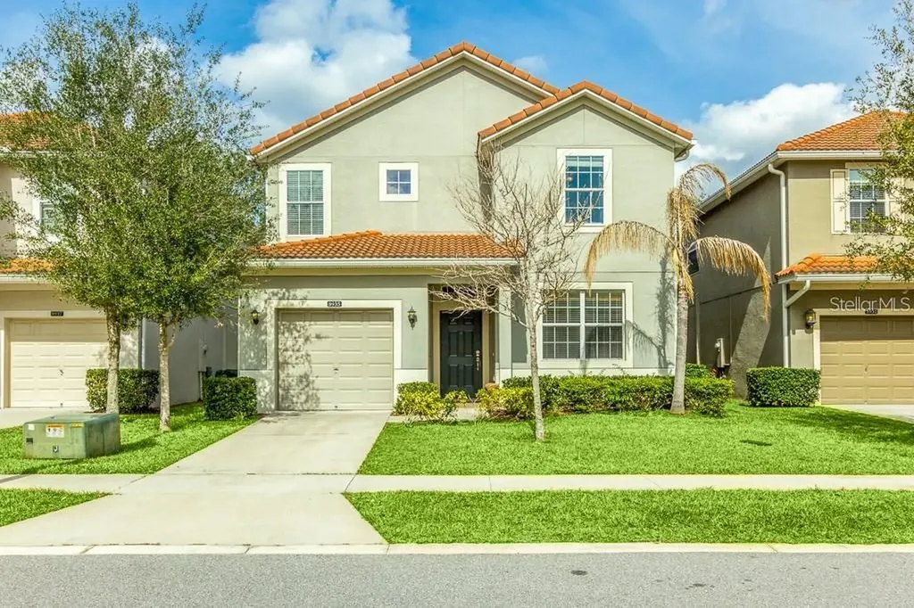 8935 Cuban Palm Road Kissimmee FL 34747