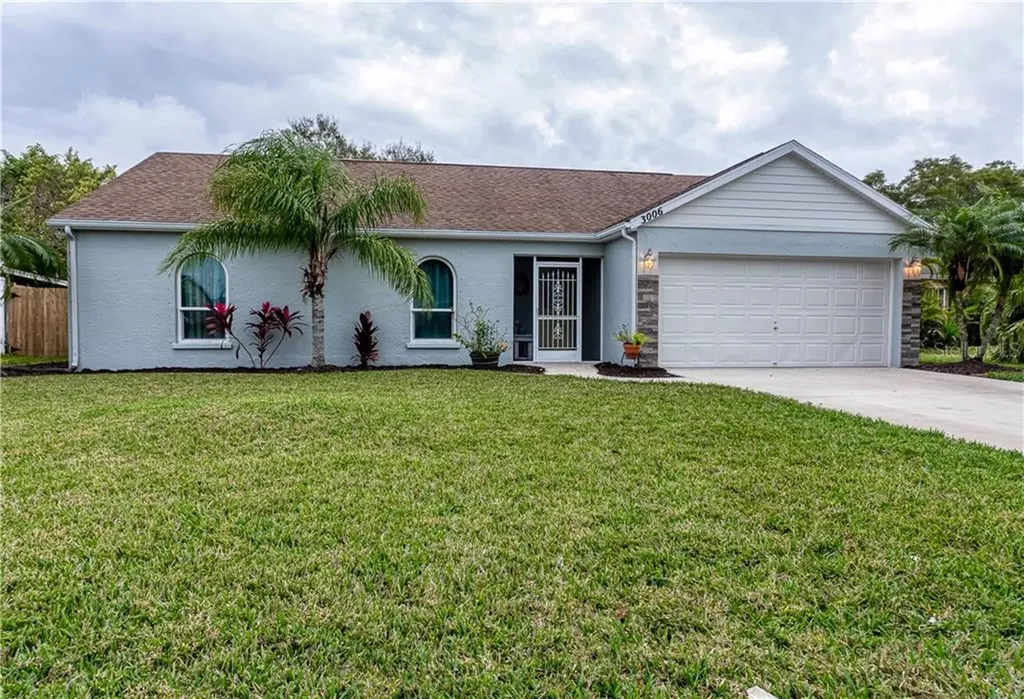 3006 6th Avenue W Palmetto FL 34221