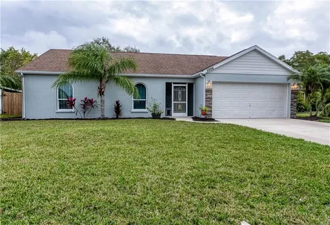 3006 6th Avenue W Palmetto FL 34221