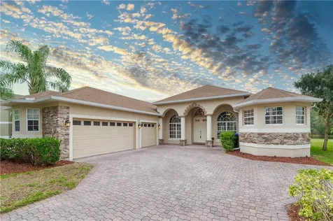13388 Paloma Drive Orlando FL 32837