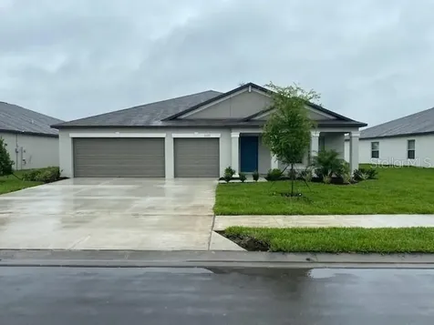 5133 Olano Street Palmetto FL 34221