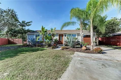 2253 Lockwood Meadows Terrace Sarasota FL 34234