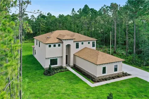 20805 Quinlan Street Orlando FL 32833