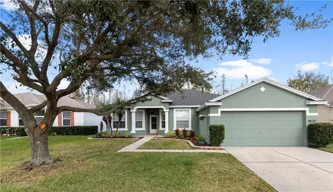3252 Bellflower Way Lakeland FL 33811