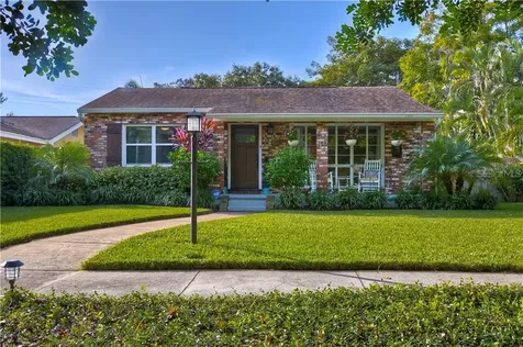 6314 10th Avenue S Gulfport FL 33707