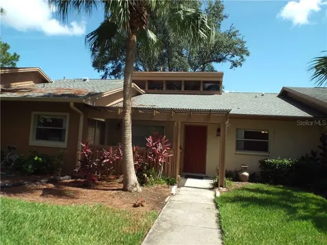 20 Aster Place Oldsmar FL 34677