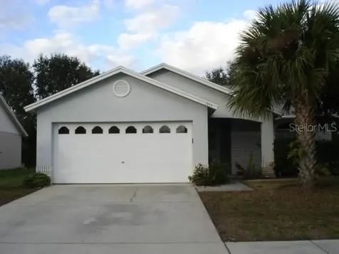 1555 Oak Hill Trail Kissimmee FL 34747