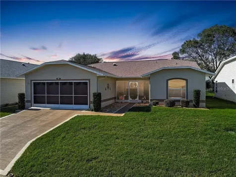 903 Grand Vista Trail Leesburg FL 34748