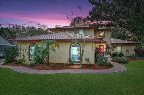 5527 Kings Mont Drive Lakeland FL 33813