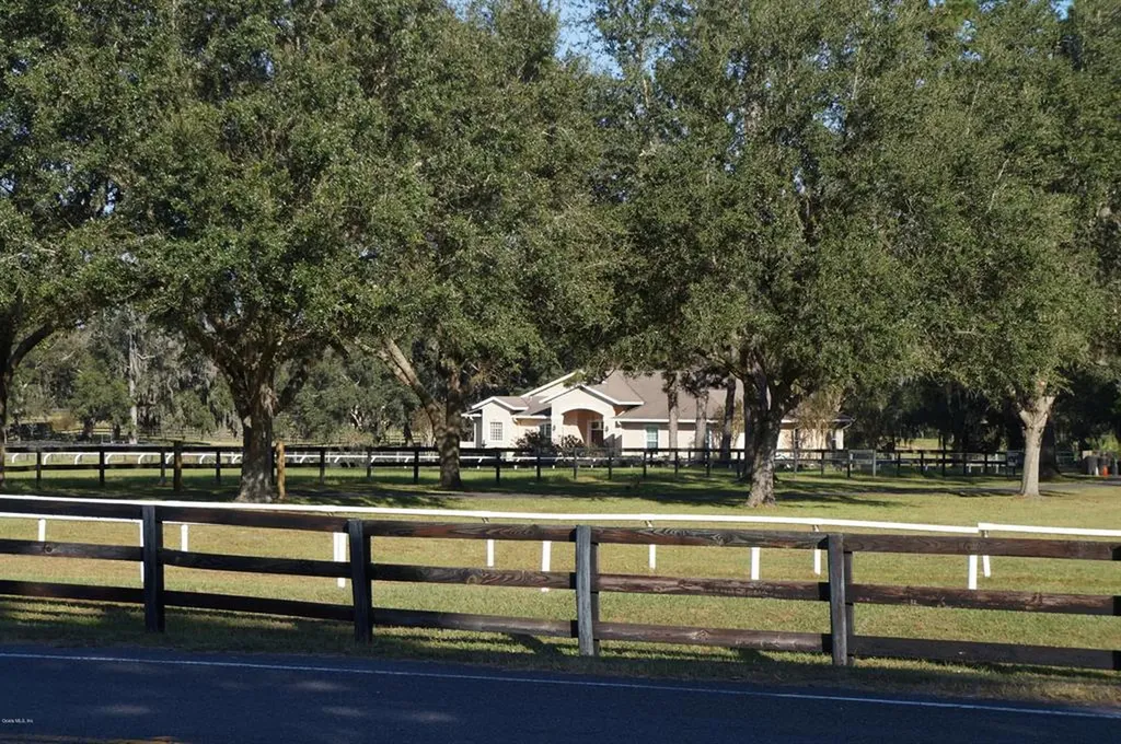 7075 NW 121st Avenue Ocala FL 34482
