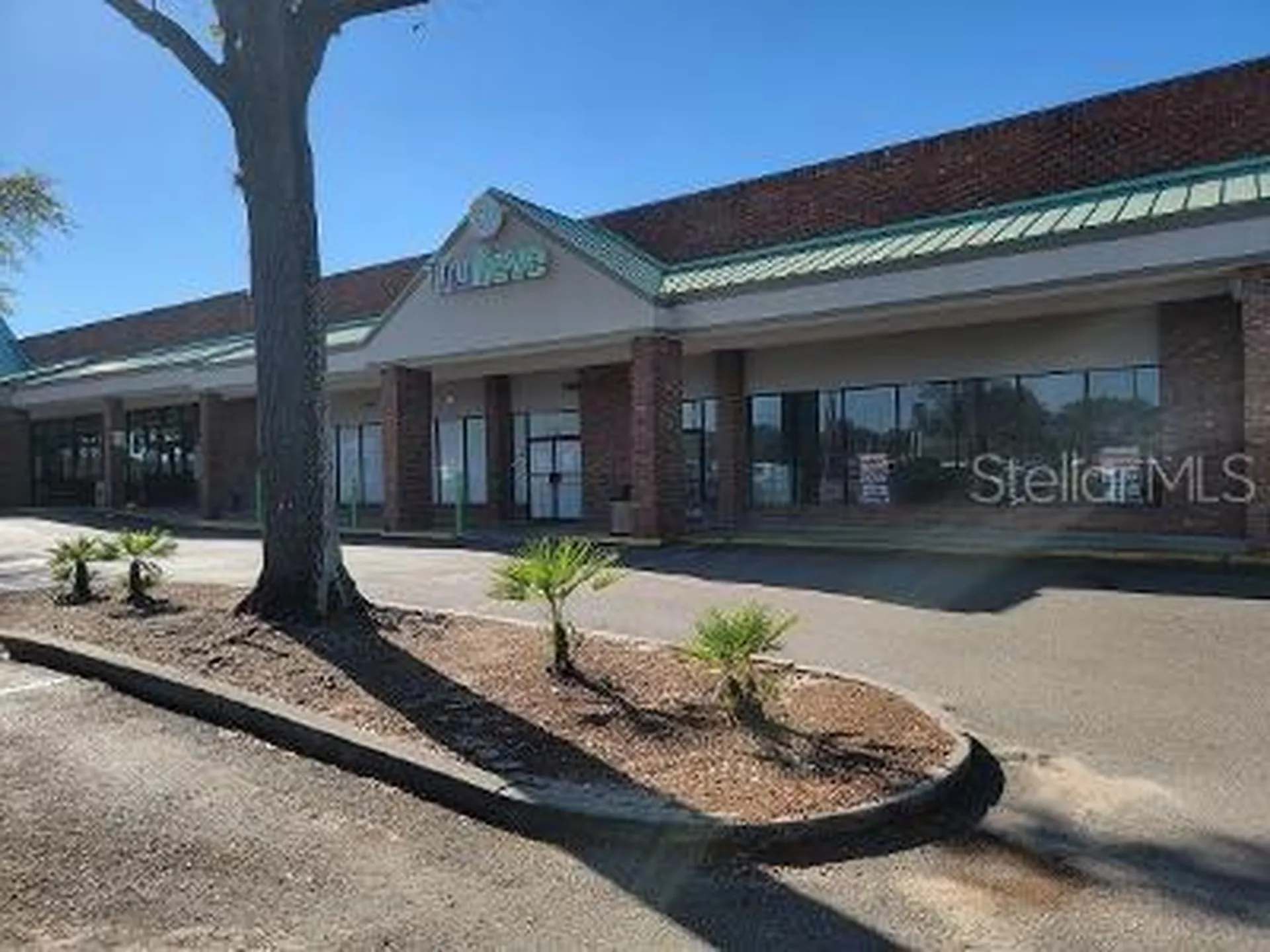 1927 SW College Road Ocala FL 34471