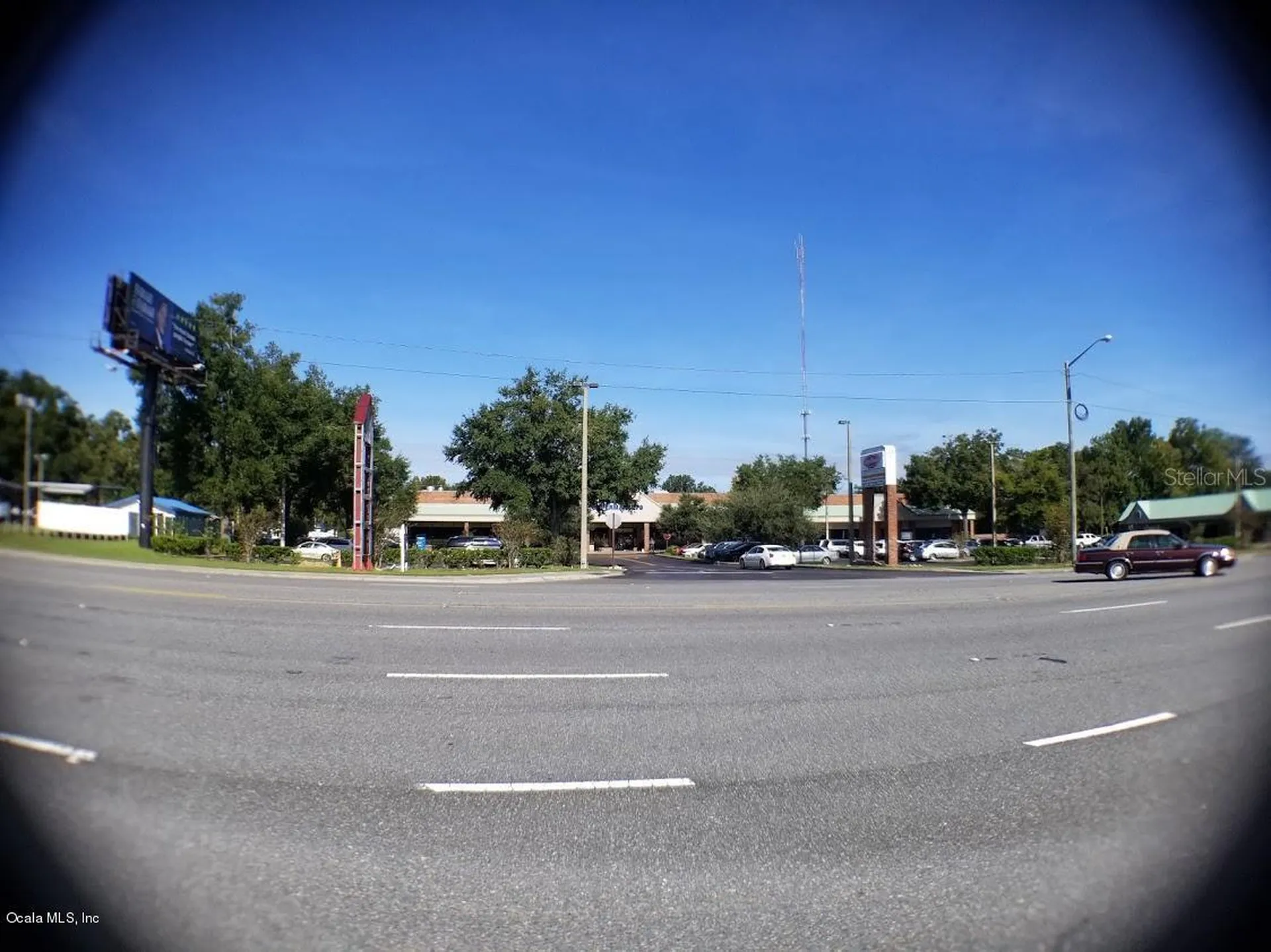 1927 SW College Road Ocala FL 34471