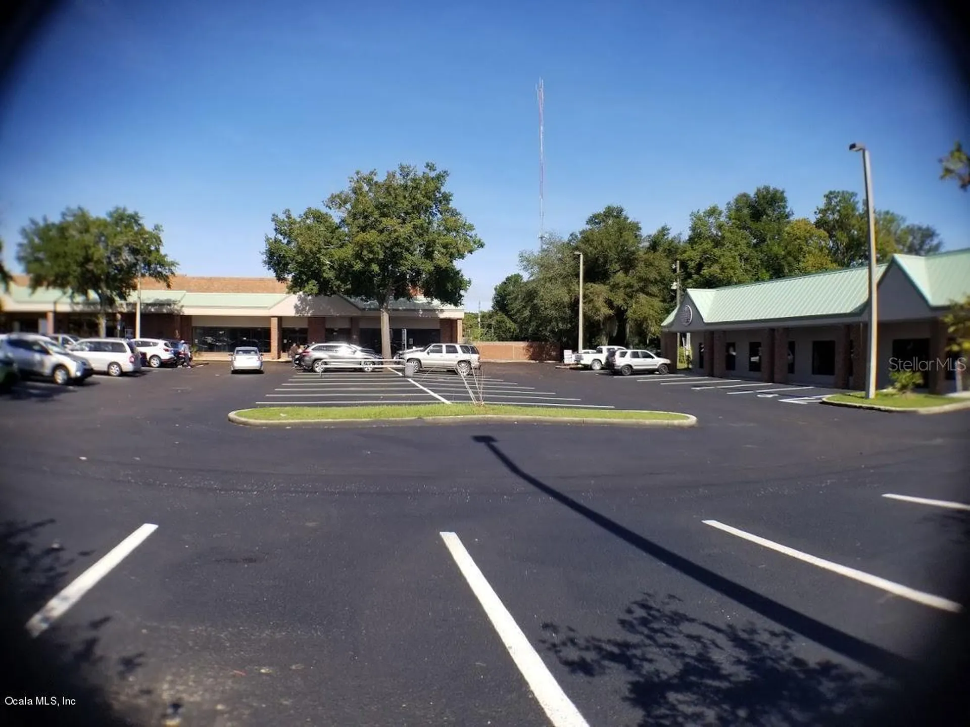 1927 SW College Road Ocala FL 34471