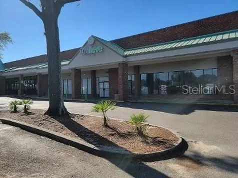 1927 SW College Road Ocala FL 34471