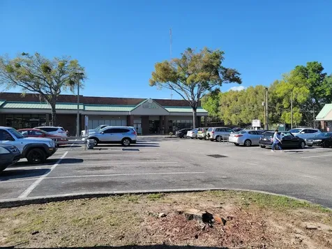 1927 SW College Road Ocala FL 34471