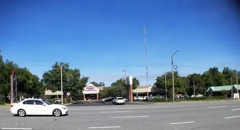 1927 SW College Road Ocala FL 34471