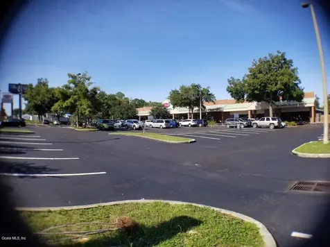 1927 SW College Road Ocala FL 34471