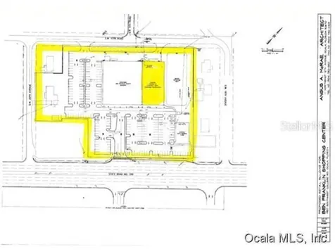 1927 SW College Road Ocala FL 34471