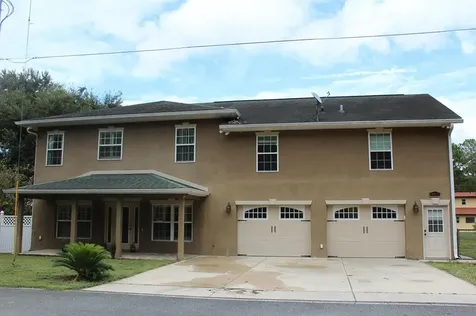 14361 SE 107th Avenue Summerfield FL 34491