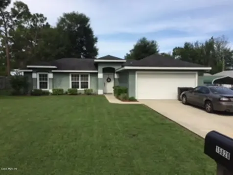 15620 SE 90th Terrace Summerfield FL 34491