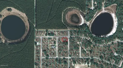 00 Malauka Trail Course Ocklawaha FL 32179