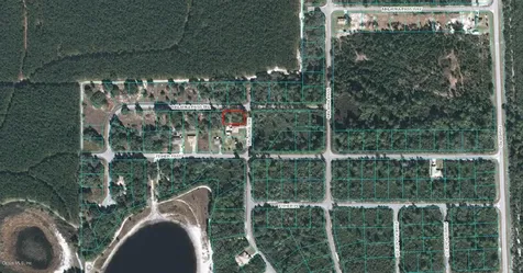 00 Malauka Terrace Ocklawaha FL 32179