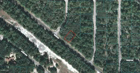 50 Locust Road Ocala FL 34472