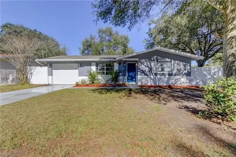 1782 Carlisle Street Clearwater FL 33755