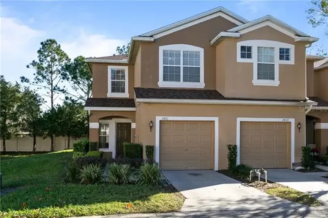 2461 Harleyford Place Casselberry FL 32707