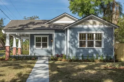 1306 E North Bay Street Tampa FL 33603