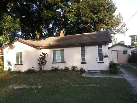 917 Plymouth Avenue Orlando FL 32805