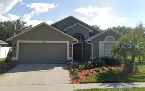 7002 Colony Pointe Drive Riverview FL 33578