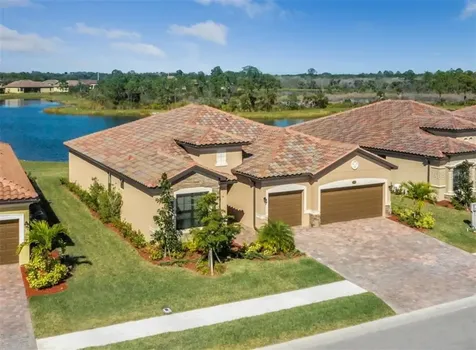 13778 Vancanza Drive Venice FL 34293