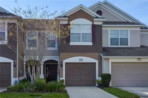 2105 Wild Grape Place Riverview FL 33578