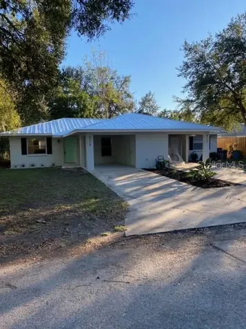 4119 12th Avenue W Bradenton FL 34205