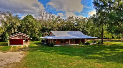 9155 Loblolly Pine Place Lakeland FL 33810