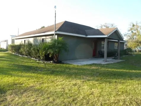 189 Maple Street Winter Haven FL 33880