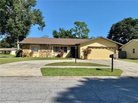 6807 Jarvis Road Sarasota FL 34241