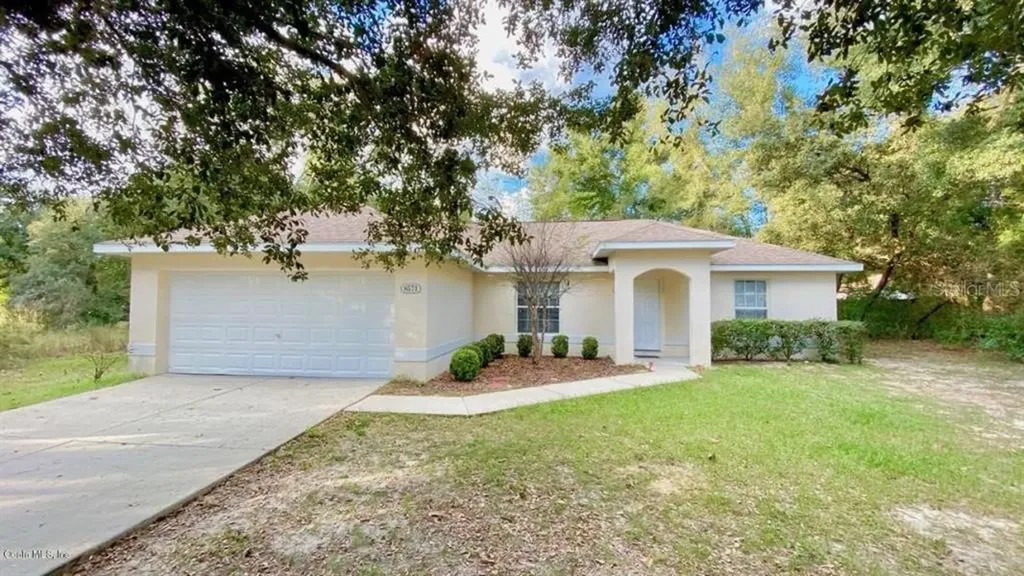8571 SE 158th Street Summerfield FL 34491