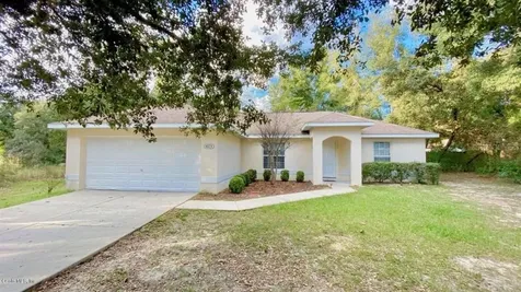 8571 SE 158th Street Summerfield FL 34491