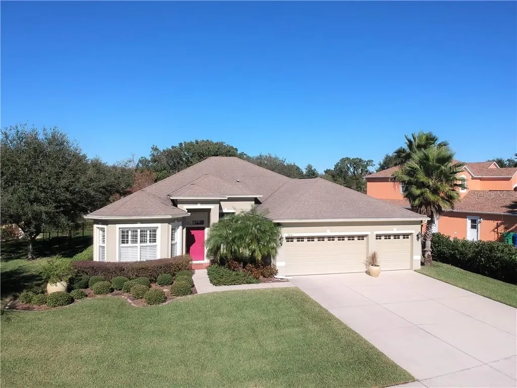 706 English Lake Drive Winter Garden FL 34787