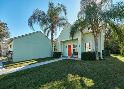 525 Whittier Street Davenport FL 33896