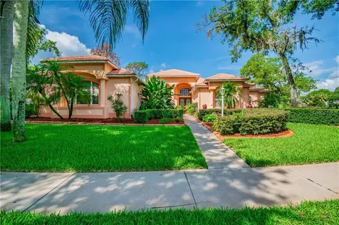 3801 S Nine Drive Valrico FL 33596