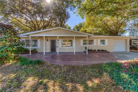 1540 79th Avenue N St Petersburg FL 33702